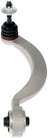 Dorman CB64088PR Suspension Control Arm and Ball Joint Assembly - Front Right Upper Forward