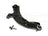 Dorman CB69084RD Suspension Control Arm and Ball Joint Assembly - Front Right Lower