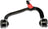 Dorman CB85187RD Suspension Control Arm and Ball Joint Assembly - Front Left Upper