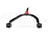 Dorman CB90498RD Suspension Control Arm and Ball Joint Assembly - Front Right Upper
