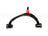 Dorman CB91027RD Suspension Control Arm and Ball Joint Assembly - Front Left Upper