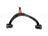 Dorman CB91028RD Suspension Control Arm and Ball Joint Assembly - Front Right Upper