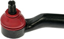 Dorman D1430RD Steering Drag Link - At Steering Arm
