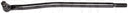 Dorman D1438XL Steering Drag Link - Front Right Inner