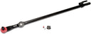 Dorman DL85069RD Steering Drag Link - At Pitman Arm or Inner