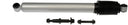 Dorman SD87189RD Steering Damper - Front