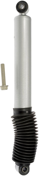 Dorman SD93109RD Steering Damper - Front