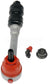 Dorman SK7274RD Suspension Stabilizer Bar Link Kit - Front