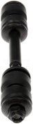 Dorman SK7298RD Suspension Stabilizer Bar Link Kit - Front