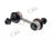 Dorman SL60525XL Suspension Stabilizer Bar Link Kit - Rear