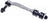 Dorman SL81185XL Suspension Stabilizer Bar Link Kit - Front