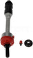 Dorman SL81355RD Suspension Stabilizer Bar Link Kit - Front