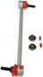 Dorman SL82315RD Suspension Stabilizer Bar Link Kit - Front