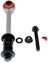 Dorman SL85405RD Suspension Stabilizer Bar Link Kit - Front