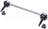 Dorman SL85595XL Suspension Stabilizer Bar Link Kit - Rear