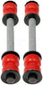 Dorman SL85605RD Suspension Stabilizer Bar Link Kit - Rear