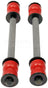 Dorman SL85905RD Suspension Stabilizer Bar Link Kit - Front or Rear