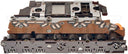 Dorman SP609-009 Transmission Control Module