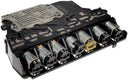 Dorman SP609-016 Transmission Control Module