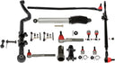 Dorman SWS96305RD Steering Wobble Repair Kit