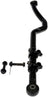 Dorman TB96089RD Suspension Track Bar - Front