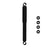 PRT Performance Ride 170262 Suspension Shock Absorber - Rear