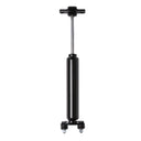 PRT Performance Ride 170740 Shock Absorber - Front