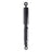 PRT Performance Ride 171072 Suspension Shock Absorber - Rear