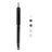 PRT Performance Ride 171076 Suspension Shock Absorber - Rear