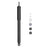 PRT Performance Ride 171158 Suspension Shock Absorber - Rear