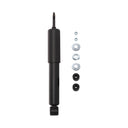 PRT Performance Ride 172114 Shock Absorber - Front
