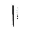 PRT Performance Ride 172127 Shock Absorber - Rear