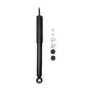 PRT Performance Ride 172193 Shock Absorber - Rear