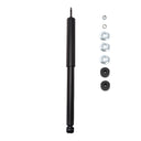 PRT Performance Ride 172286 Shock Absorber - Front or Rear
