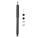 PRT Performance Ride 172287 Shock Absorber - Rear
