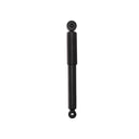 PRT Performance Ride 172321 Shock Absorber - Rear