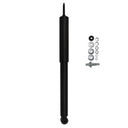 PRT Performance Ride 172331 Shock Absorber - Rear