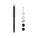 PRT Performance Ride 172359 Shock Absorber - Rear