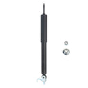 PRT Performance Ride 172378 Shock Absorber - Rear