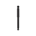 PRT Performance Ride 172413 Shock Absorber - Rear