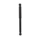 PRT Performance Ride 172453 Shock Absorber - Rear