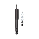 PRT Performance Ride 173098 Shock Absorber - Front