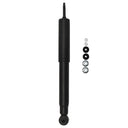 PRT Performance Ride 173328 Shock Absorber - Rear