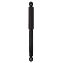 PRT Performance Ride 173731 Shock Absorber - Rear