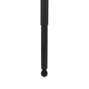 PRT Performance Ride 173735 Shock Absorber - Rear