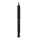 PRT Performance Ride 173769 Shock Absorber - Front