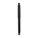 PRT Performance Ride 173804 Shock Absorber - Rear