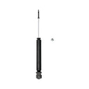 PRT Performance Ride 173817 Shock Absorber - Rear