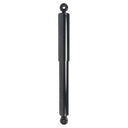 PRT Performance Ride 173821 Shock Absorber - Rear