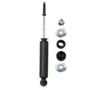 PRT Performance Ride 173823 Shock Absorber - Front